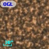 OGLE BWC   I   1832