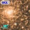 OGLE BWC   I   1836