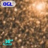 OGLE BWC   I   1838