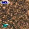 OGLE BWC   I   1843