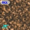 OGLE BWC   I   1844