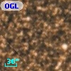 OGLE BWC   I   1852