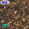 OGLE BWC   I   1853