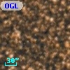 OGLE BWC   I   1855