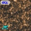 OGLE BWC   I   1856