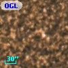 OGLE BWC   I   1858
