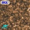 OGLE BWC   I   1859