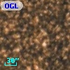 OGLE BWC   I   1862