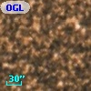 OGLE BWC   I   1863