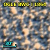 OGLE BWC   I   1864