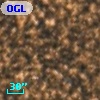 OGLE BWC   I   1865