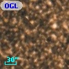 OGLE BWC   I   1869