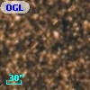 OGLE BWC   I   1871