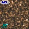 OGLE BWC   I   1875