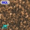 OGLE BWC   I   1880