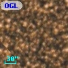 OGLE BWC   I   1896