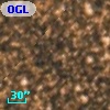 OGLE BWC   I   1897