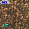 OGLE BWC   I   1900