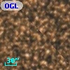 OGLE BWC   I   1905