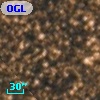 OGLE BWC   I   1906