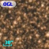 OGLE BWC   I   1907