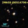 2MASS J00514796+4714358