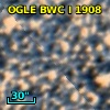 OGLE BWC   I   1908