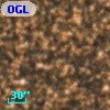OGLE BWC   I   1910