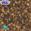 OGLE BWC   I   1911