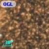 OGLE BWC   I   1914