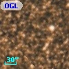 OGLE BWC   I   1916