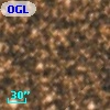 OGLE BWC   I   1917