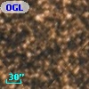 OGLE BWC   I   1922