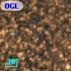 OGLE BWC   I   1924