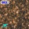 OGLE BWC   I   1925