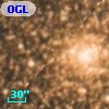 OGLE BWC   I   1926