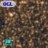 OGLE BWC   I   1930