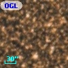 OGLE BWC   I   1934