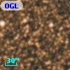 OGLE BWC   I   1936