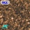 OGLE BWC   I   1937