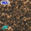 OGLE BWC   I   1939