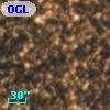 OGLE BWC   I   1941