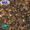 OGLE BWC   I   1945