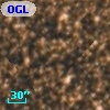 OGLE BWC   I   1947