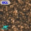 OGLE BWC   I   1951