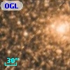 OGLE BWC   I   1952