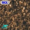 OGLE BWC   I   1957