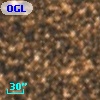 OGLE BWC   I   1962