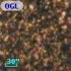 OGLE BWC   I   1964