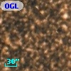 OGLE BWC   I   1968